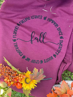 479923_0fcae6e1409d4d408f248d3a87f0e111~mv2 (1)