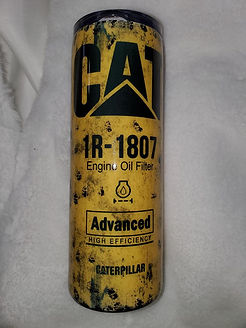 479923_12d6884b12ed4389b88b97a632c6e580~mv2 (4)