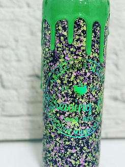 479923_1ea01d73f85945df825985d0af3c7a9d~mv2