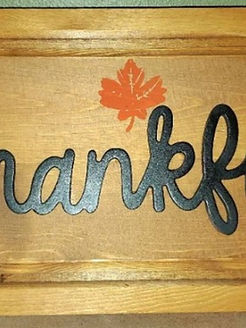 479923_1f10f2b59e004b7c8be625905f4b2f9a~mv2