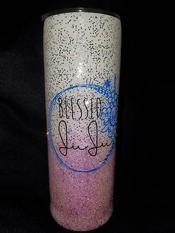 479923_492e854272e34aa9aaf38e4681ee3ea8~mv2