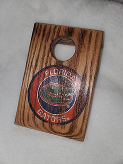 479923_4dfb66c9cf84484384590d4fc53cc7d2~mv2