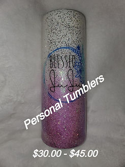 479923_4f2f8fe4268b48108dbba927d81132b0~mv2 (1)