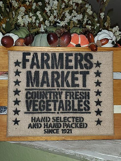 479923_6b6994387da84e0283ad187114feba1c~mv2