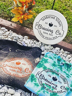 479923_8c39c8542e0f4ecd8399e939c73e59b8~mv2 (1)