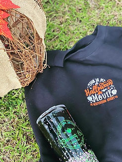 479923_8d9a8da3e01d4e03894b84b88edc2665~mv2 (1)