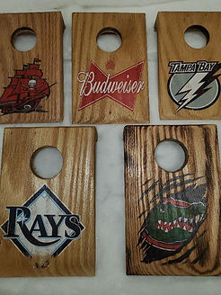 479923_990500c102d94192b47601ad0edf13a0~mv2