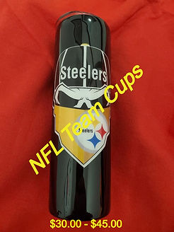 479923_9d78b6fc8fa54228b6441911b2014ccc~mv2 (1)