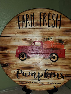 479923_b1422e2ad31d42f689361b559507e3c0~mv2