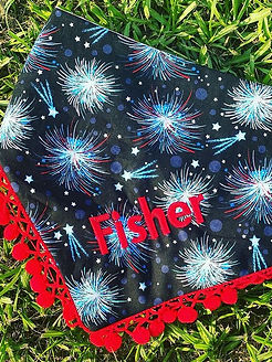 479923_b3c60dcf162e4825ac13af3214d0faa9~mv2