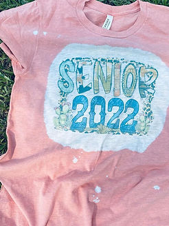 479923_c90e12c01ce04b8da29f861612e612bf~mv2