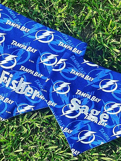 479923_cc27ccd3ff3c40a4921c54a9b5997bf1~mv2