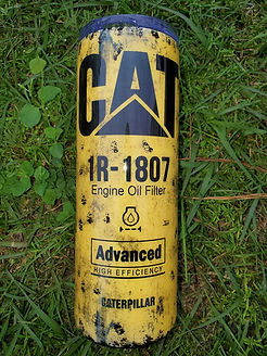 479923_d8e6ead9fcac4542951b4b35c5440497~mv2