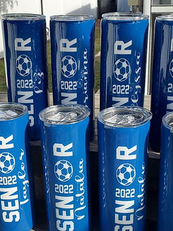 479923_e793cf0ee87b4b7ab7d35d0fc68a60af~mv2